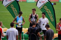 UBS Kids Cup