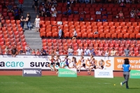 UBS Kids Cup