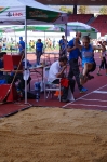 UBS Kids Cup