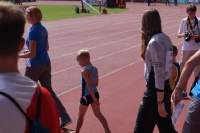 UBS Kids Cup