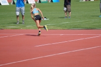 UBS Kids Cup