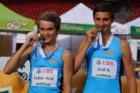 UBS Kids Cup