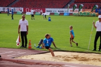 UBS Kids Cup