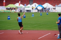 UBS Kids Cup