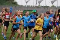 UBS Kids Cup