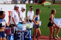UBS Kids Cup