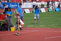 UBS Kids Cup