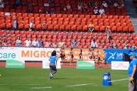 UBS Kids Cup