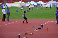 UBS Kids Cup