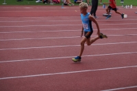UBS Kids Cup
