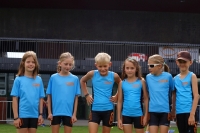 UBS Kids Cup