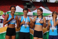 UBS Kids Cup
