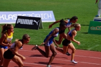 UBS Kids Cup