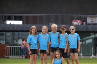 UBS Kids Cup