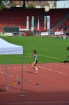 UBS Kids Cup
