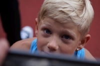 UBS Kids Cup