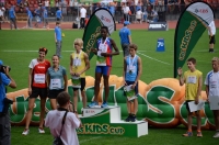 UBS Kids Cup