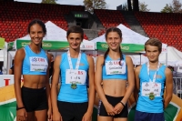 UBS Kids Cup