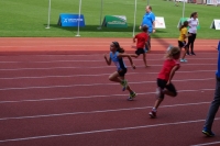 UBS Kids Cup