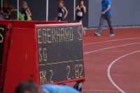 UBS Kids Cup