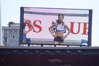 UBS Kids Cup