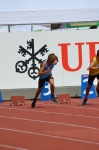 UBS Kids Cup