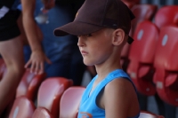 UBS Kids Cup