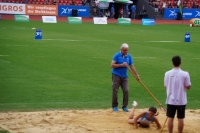 UBS Kids Cup
