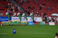 UBS Kids Cup