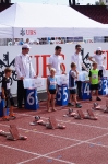 UBS Kids Cup