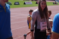 UBS Kids Cup