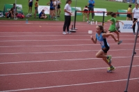 UBS Kids Cup