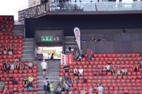 UBS Kids Cup