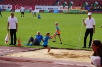 UBS Kids Cup