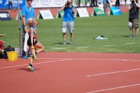 UBS Kids Cup