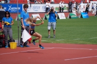 UBS Kids Cup