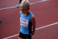UBS Kids Cup