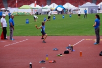 UBS Kids Cup