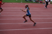 UBS Kids Cup