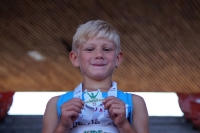 UBS Kids Cup