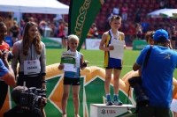 UBS Kids Cup