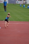 UBS Kids Cup