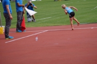 UBS Kids Cup