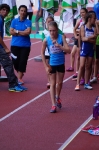 UBS Kids Cup
