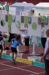 UBS Kids Cup
