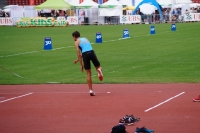 UBS Kids Cup