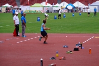UBS Kids Cup