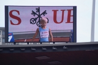 UBS Kids Cup