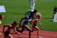 UBS Kids Cup