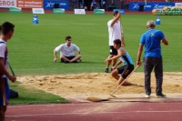 UBS Kids Cup